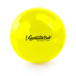 PEZZI Gymnastikball,  42 cm