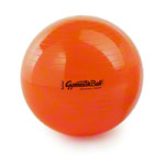 PEZZI Gymnastikball,  53 cm