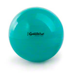 PEZZI Gymnastikball,  65 cm