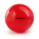 PEZZI Gymnastikball,  75 cm