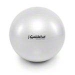 PEZZI Gymnastikball,  75 cm