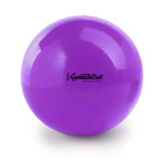 PEZZI Gymnastikball,  75 cm