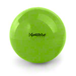 PEZZI Gymnastikball,  75 cm