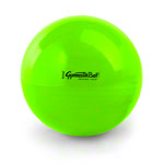PEZZI Gymnastikball,  75 cm