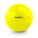 PEZZI Gymnastikball,  75 cm