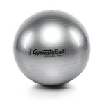 PEZZI Gymnastikball,  75 cm