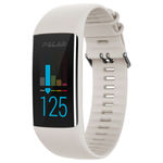 POLAR A370 Activity Tracker, Gre S