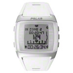 POLAR FT60 inkl. WearLink