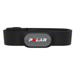 POLAR Heart Rate Sensor WearLink H9 Bluetooth Smart, Gr. XS-S