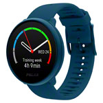 POLAR Ignite 2 Fitnessuhr, Gre S-L