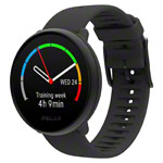 POLAR Ignite 2 Fitnessuhr, Gre S-L