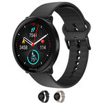 POLAR Ignite 3 Fitnessuhr, Größe S-L