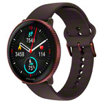 POLAR Ignite 3 Fitnessuhr, Gre S-L