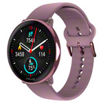 POLAR Ignite 3 Fitnessuhr, Gre S-L
