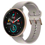 POLAR Ignite 3 Fitnessuhr, Gre S-L