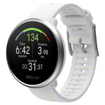 POLAR Ignite Fitnessuhr, Gre S