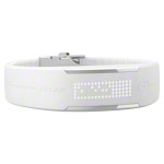 POLAR Loop 2 Activity Tracker