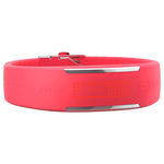 POLAR Loop 2 Activity Tracker