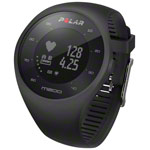 POLAR M200 Laufuhr, Größe M/L