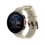 POLAR Pacer GPS-Laufuhr