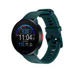POLAR Pacer GPS-Laufuhr