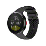 POLAR Pacer Pro GPS-Laufuhr