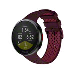 POLAR Pacer Pro GPS-Laufuhr