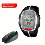 POLAR RS300 X Run inkl. WearLink und Laufsensor S1TM