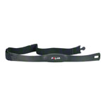 POLAR Sender-Set T34 für alle uncodierten Cardiogeräte