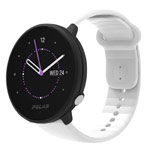 POLAR Unite Fitnessuhr, Gre S-L