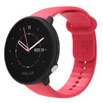 POLAR Unite Fitnessuhr, Gre S-L