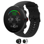 POLAR Vantage M Multisportuhr, Gre M/L