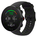 POLAR Vantage M Multisportuhr, Gre M/L