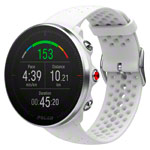 POLAR Vantage M Multisportuhr, Gre M/L