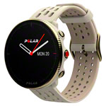 POLAR Vantage M2 Multisportuhr, Gre S-L