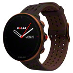 POLAR Vantage M2 Multisportuhr, Gre S-L