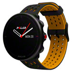 POLAR Vantage M2 Multisportuhr, Gre S-L