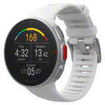 POLAR Vantage V Multisportuhr