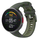 POLAR Vantage V2 Multisportuhr
