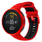POLAR Vantage V2 Multisportuhr