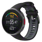 POLAR Vantage V2 Multisportuhr