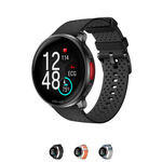 POLAR Vantage V3 Multisportuhr Größe S-L