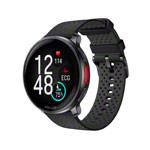 POLAR Vantage V3 Multisportuhr Gre S-L