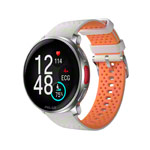 POLAR Vantage V3 Multisportuhr Gre S-L