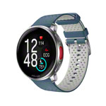 POLAR Vantage V3 Multisportuhr Gre S-L