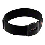 POLAR Verity Sense Armband, Gr. M-XXL