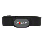 POLAR WearLink H9 Bluetooth Smart, Gr. M-XXL