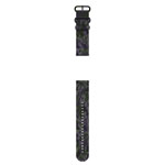 POLAR Wechselarmband HOOK&LOOP fr Unite Gre S-L
