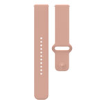 POLAR Wechselarmband SNAP fr Fitnessuhr Unite, Gre S-L
