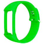 POLAR Wechselarmband fr A360/A370 Activity Tracker, Gre M/L